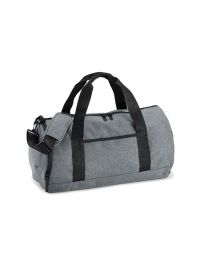 Sporttasche KIMBERLY mit Nassfach – 50 l – individuell mit Logo bedrucken für Teams und Schulen